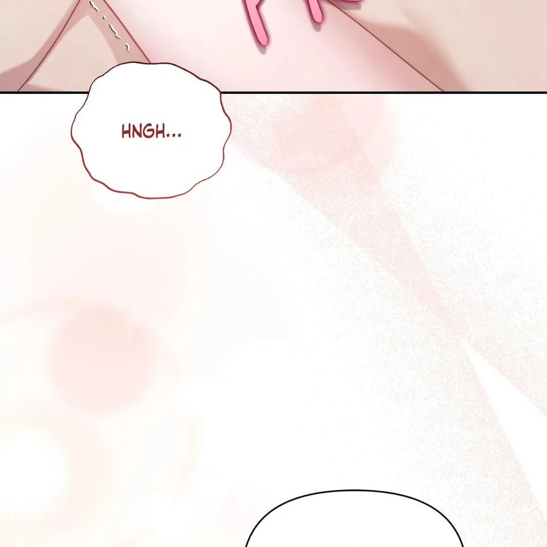 Read Lucia chapter 150 image 27 on Lezhin