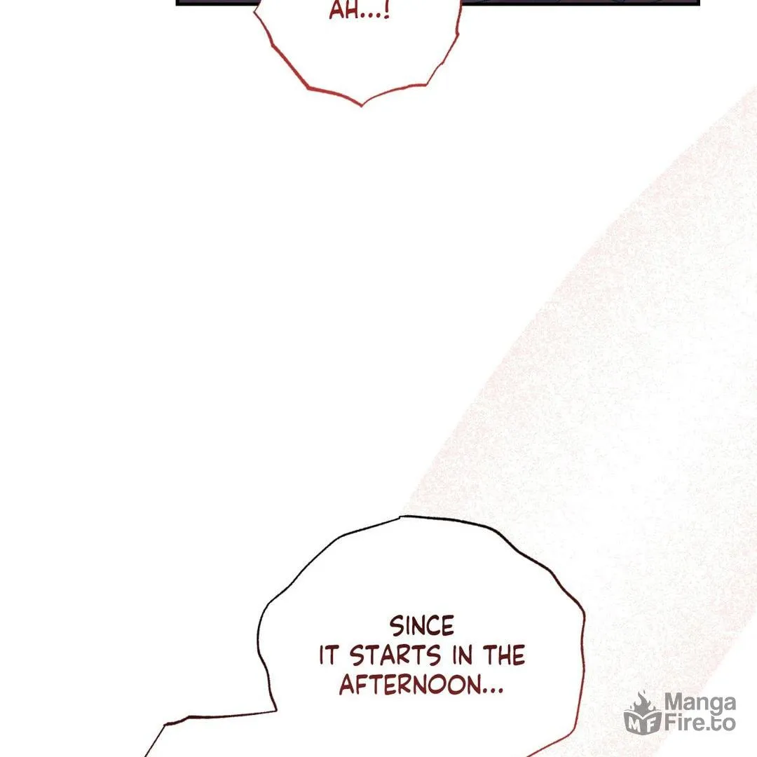 Read Lucia chapter 150 image 29 on Lezhin