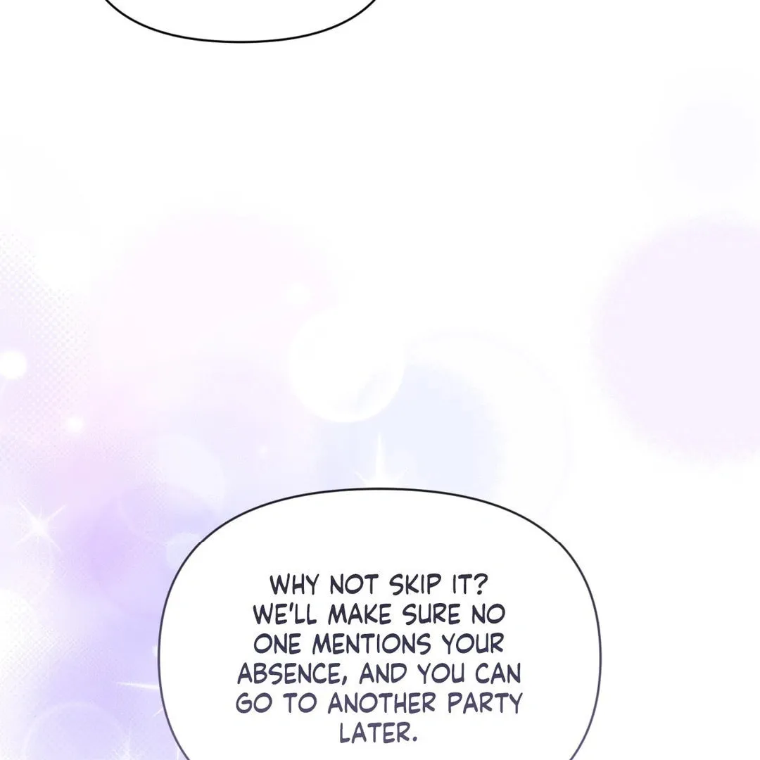 Read Lucia chapter 150 image 3 on Lezhin