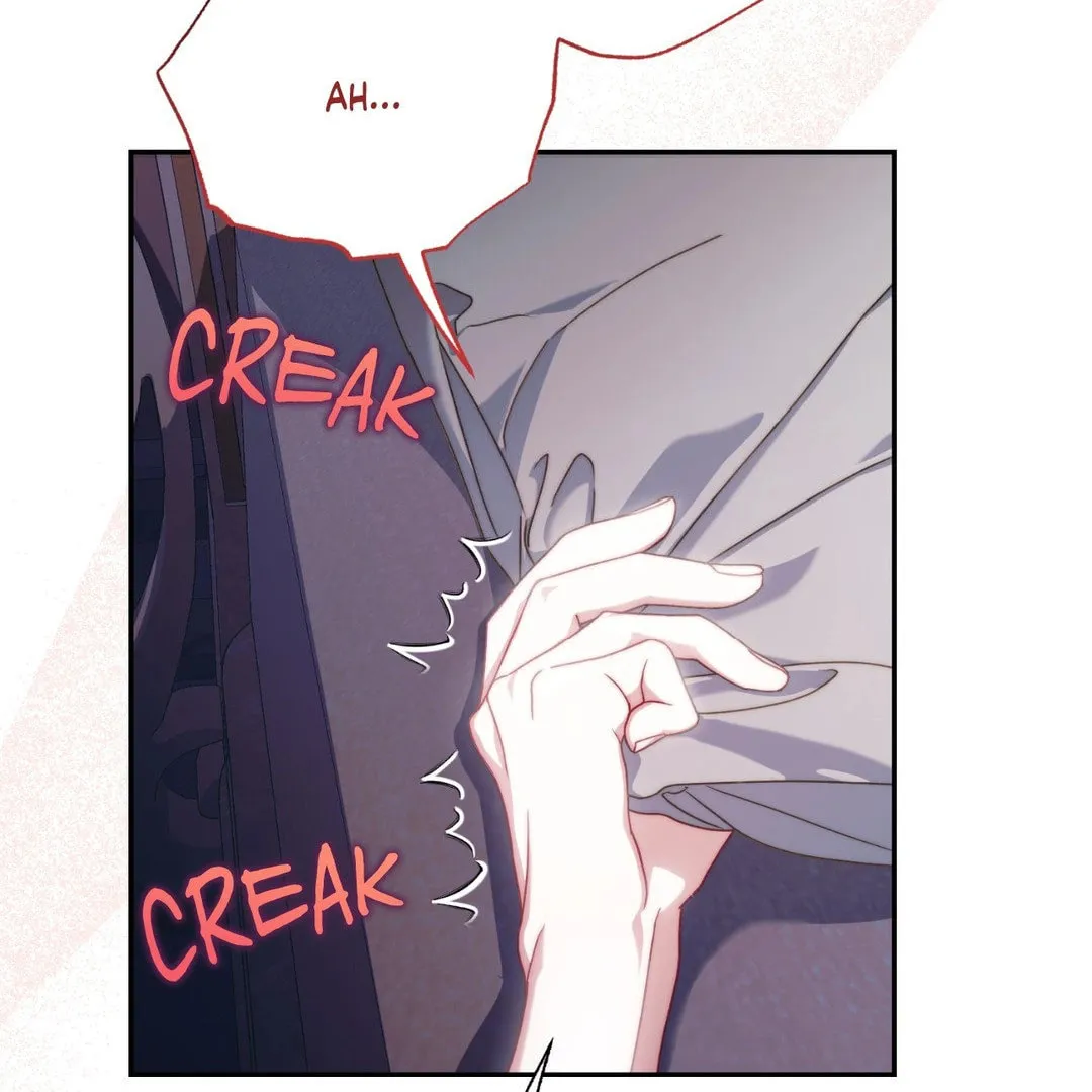 Read Lucia chapter 150 image 30 on Lezhin