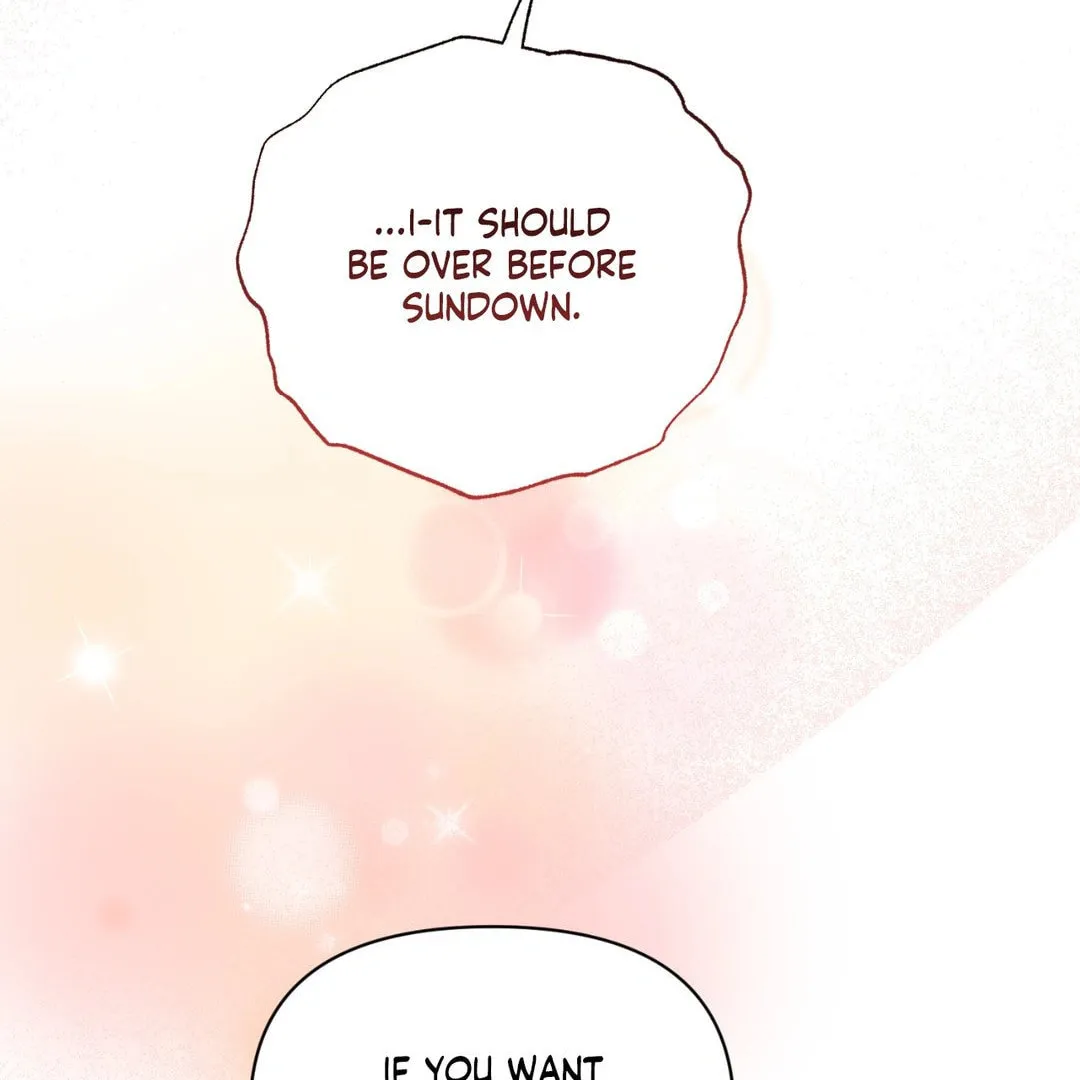 Read Lucia chapter 150 image 31 on Lezhin
