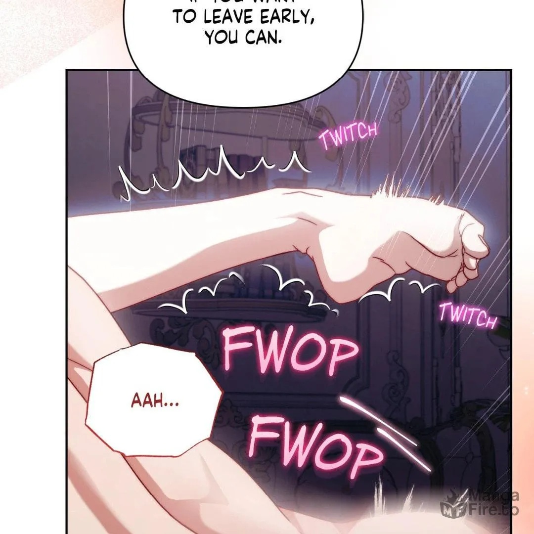 Read Lucia chapter 150 image 32 on Lezhin