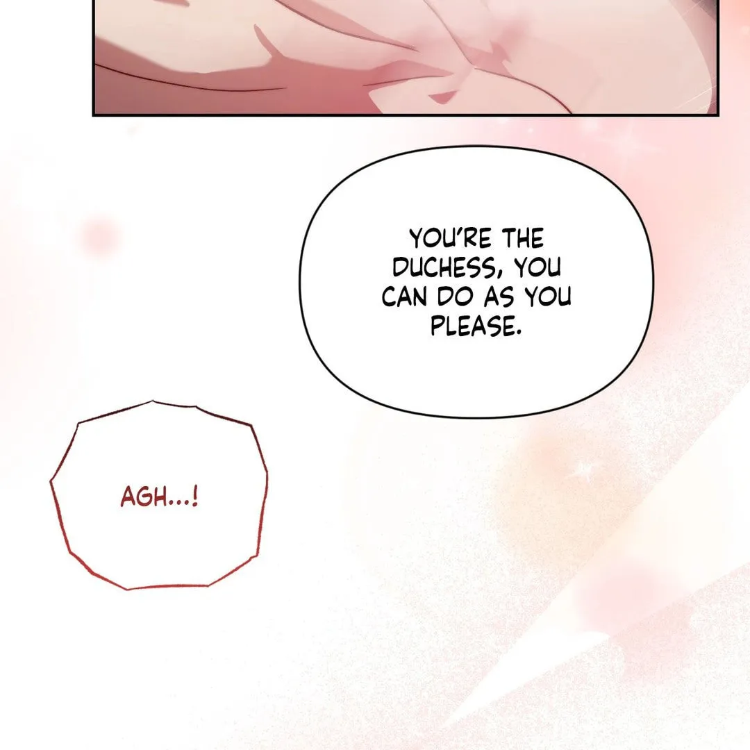 Read Lucia chapter 150 image 33 on Lezhin