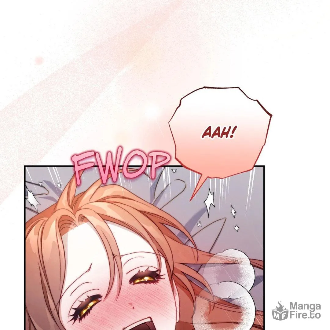 Read Lucia chapter 150 image 34 on Lezhin