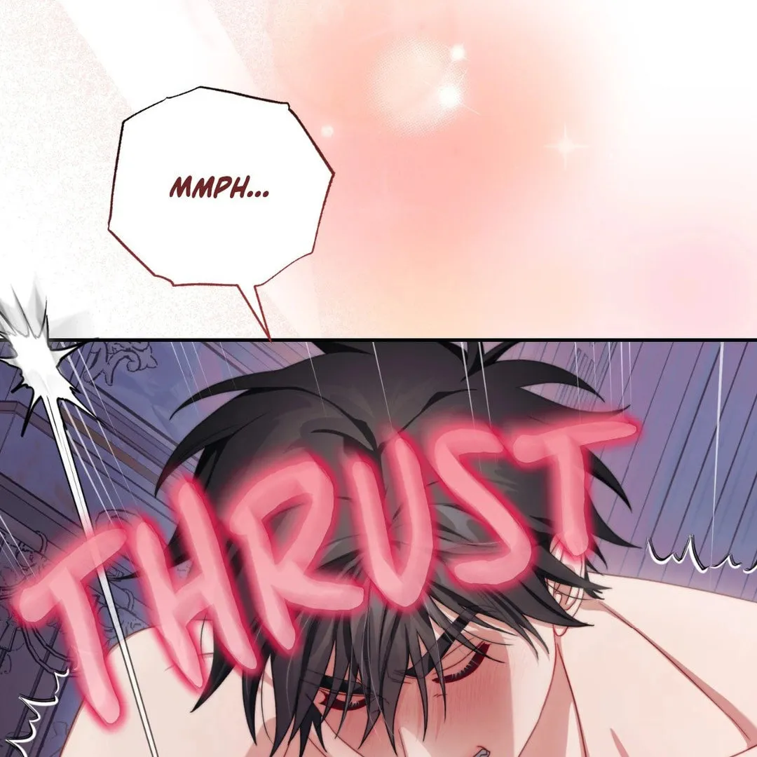Read Lucia chapter 150 image 36 on Lezhin