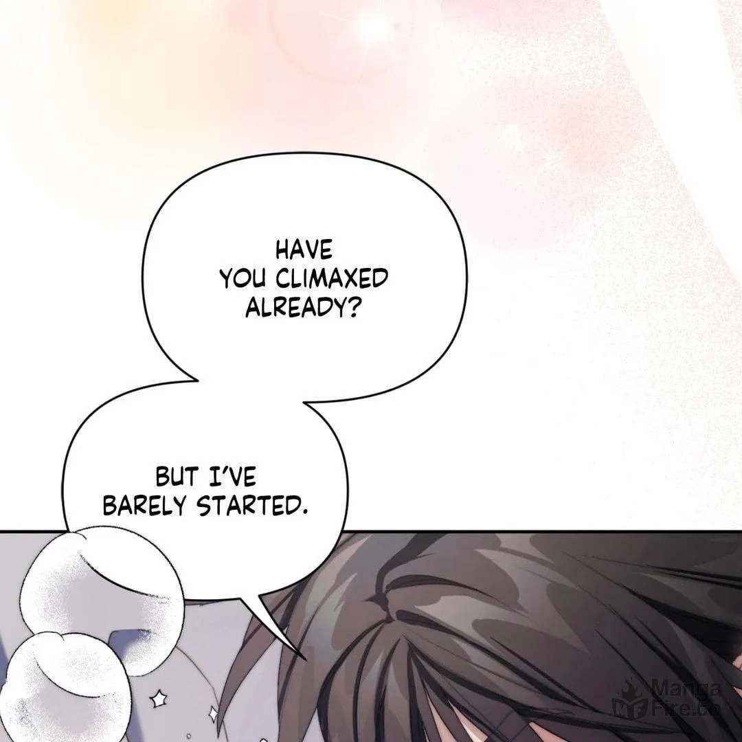 Read Lucia chapter 150 image 39 on Lezhin