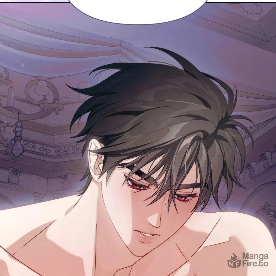Read Lucia chapter 150 image 4 on Lezhin