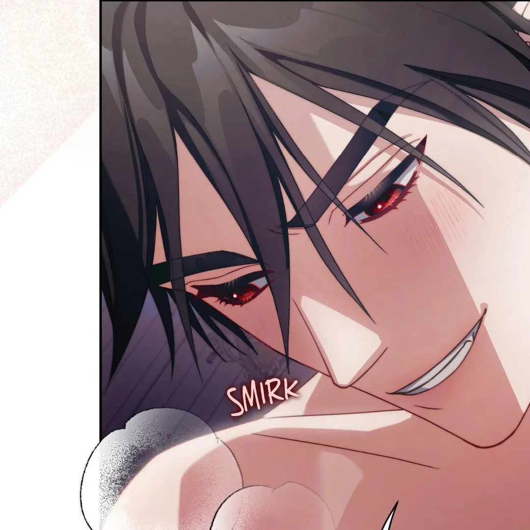 Read Lucia chapter 150 image 42 on Lezhin