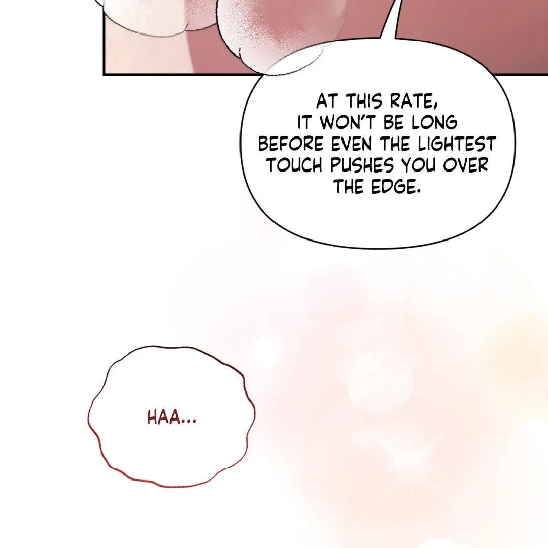 Read Lucia chapter 150 image 43 on Lezhin