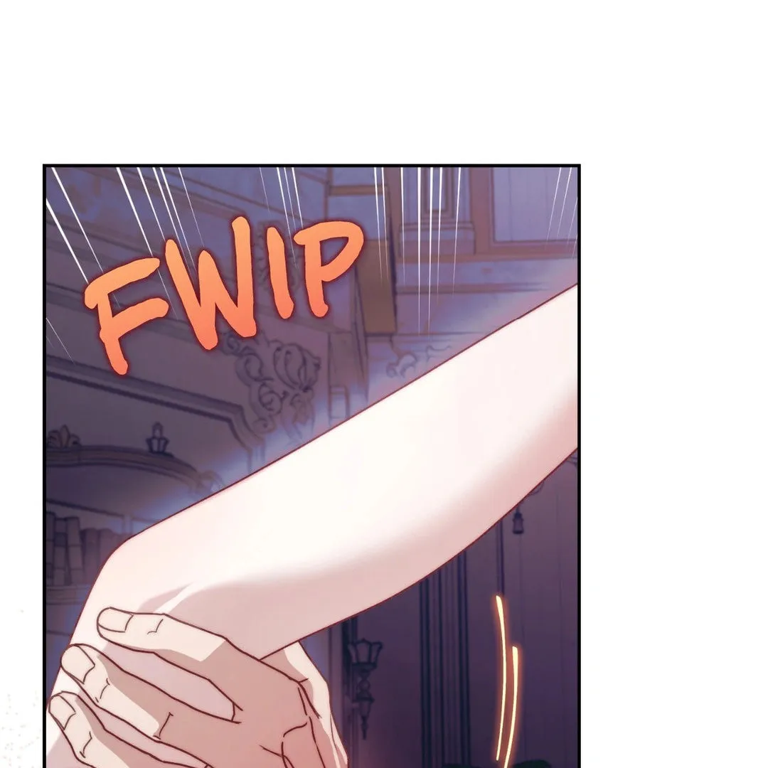 Read Lucia chapter 150 image 45 on Lezhin
