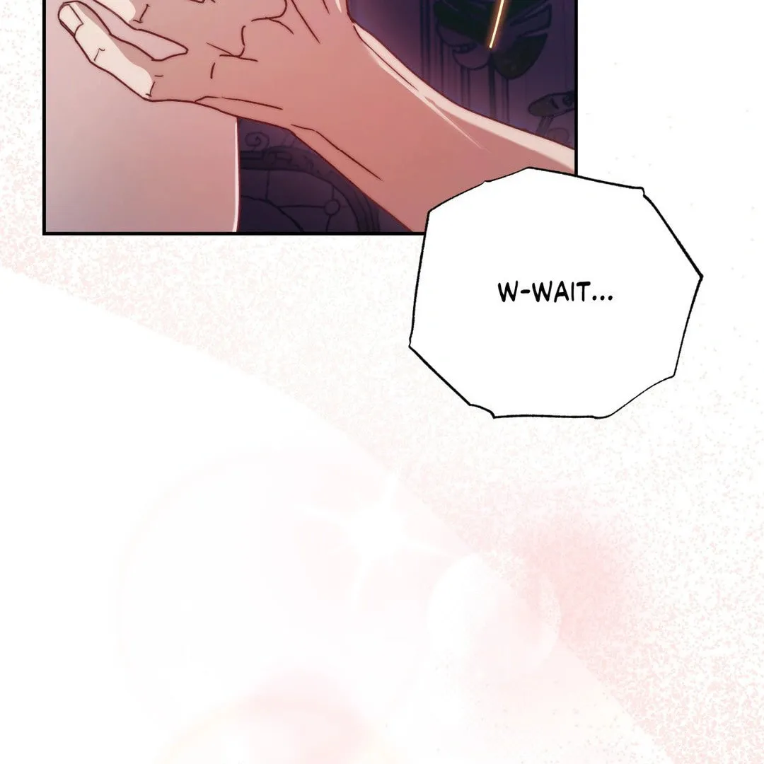 Read Lucia chapter 150 image 46 on Lezhin