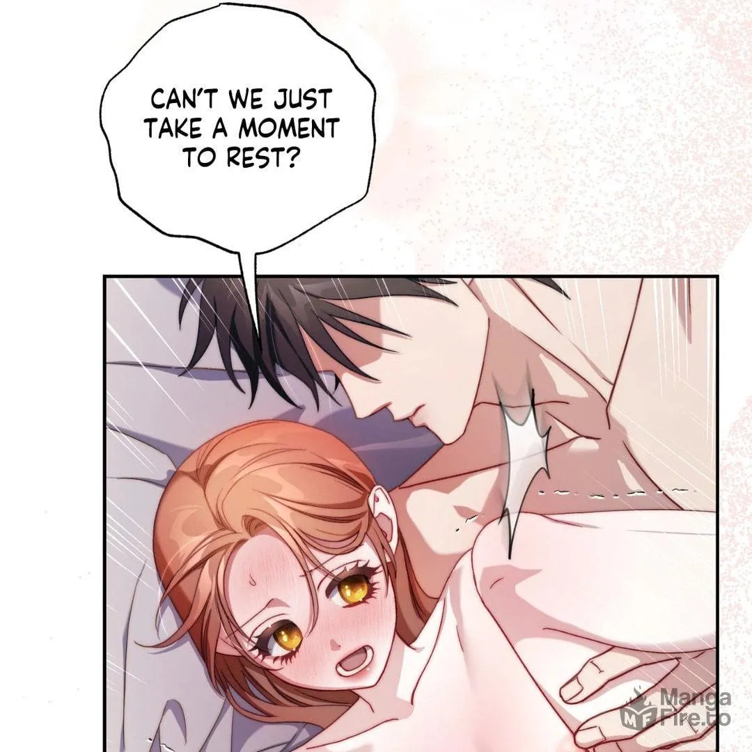 Read Lucia chapter 150 image 47 on Lezhin