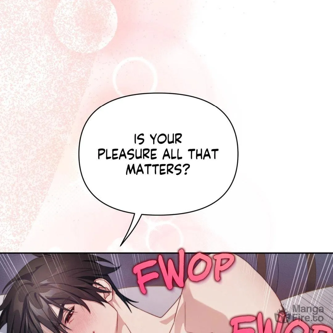 Read Lucia chapter 150 image 49 on Lezhin