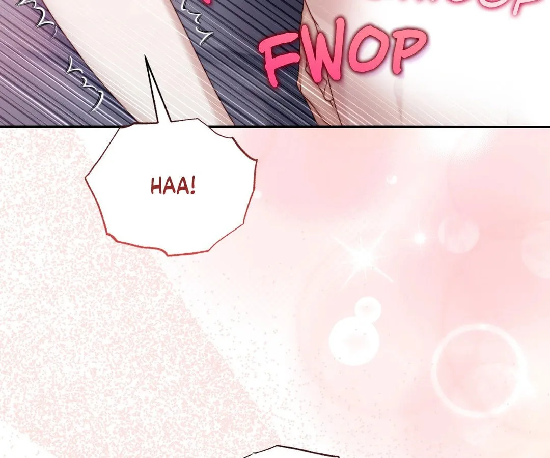 Read Lucia chapter 150 image 51 on Lezhin