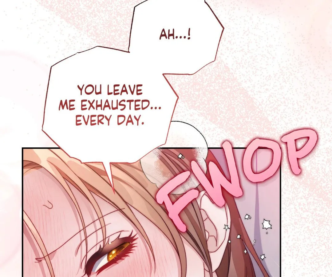 Read Lucia chapter 150 image 52 on Lezhin