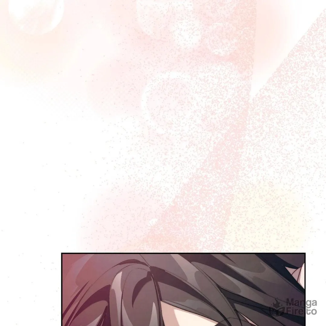 Read Lucia chapter 150 image 54 on Lezhin