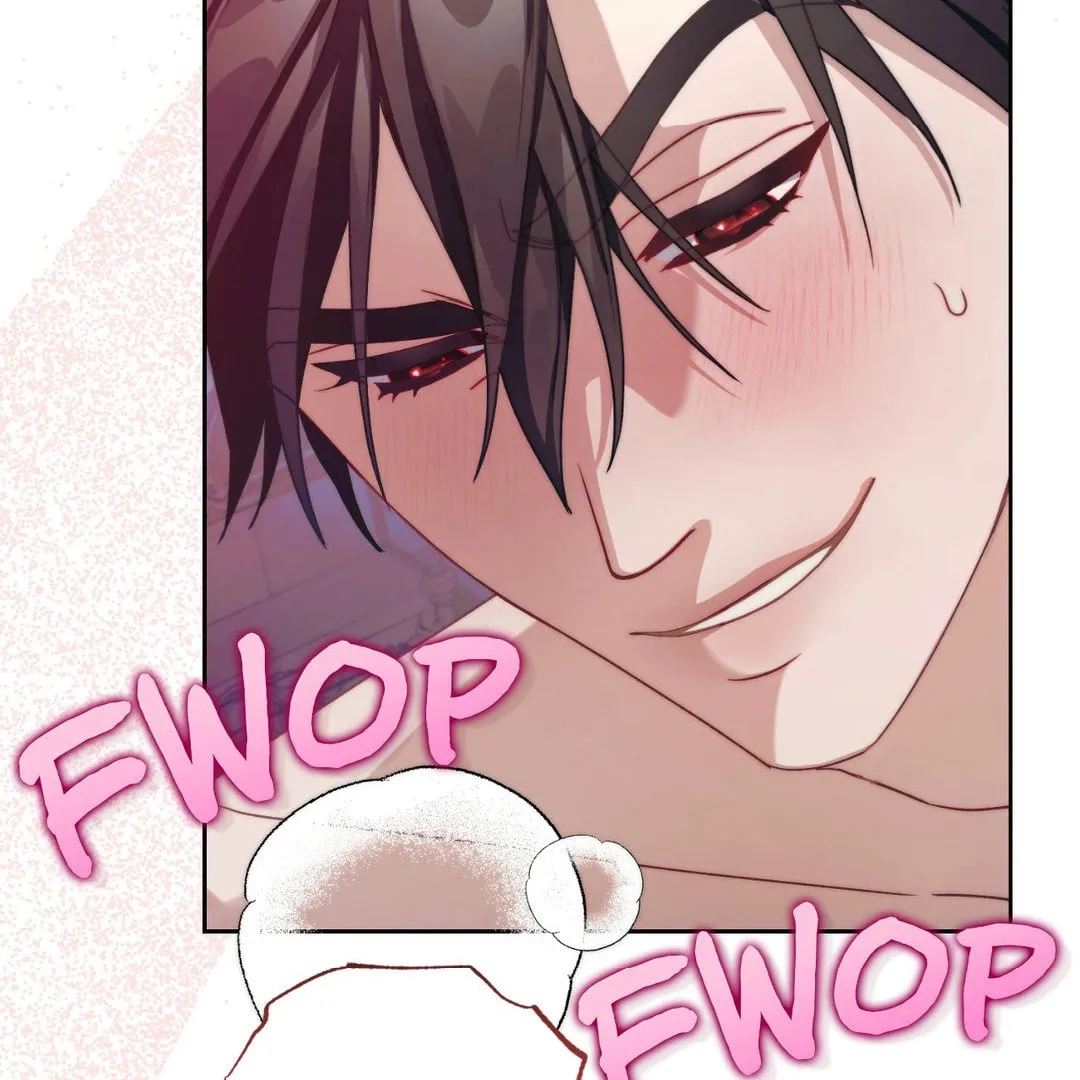 Read Lucia chapter 150 image 55 on Lezhin