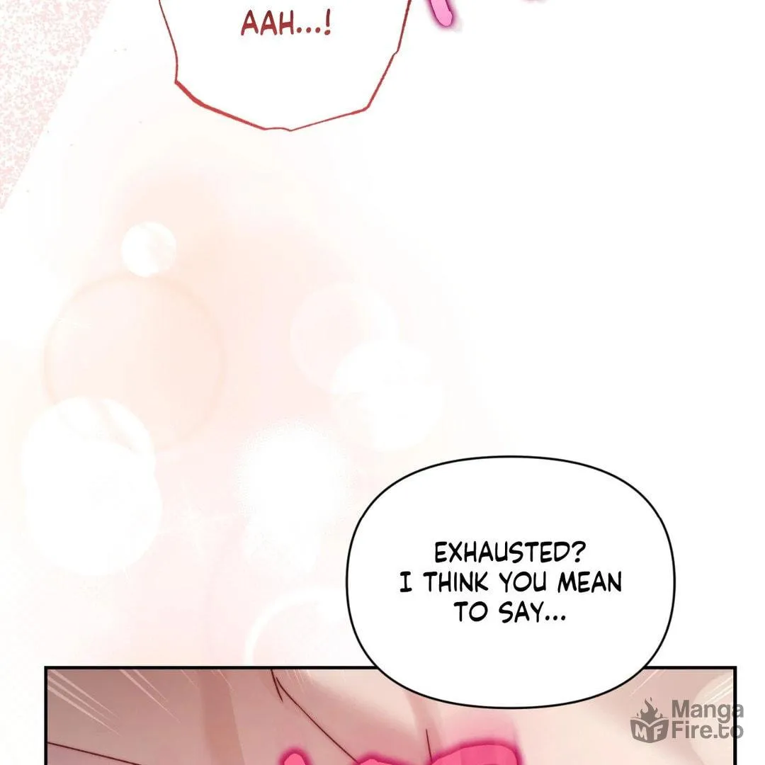Read Lucia chapter 150 image 56 on Lezhin