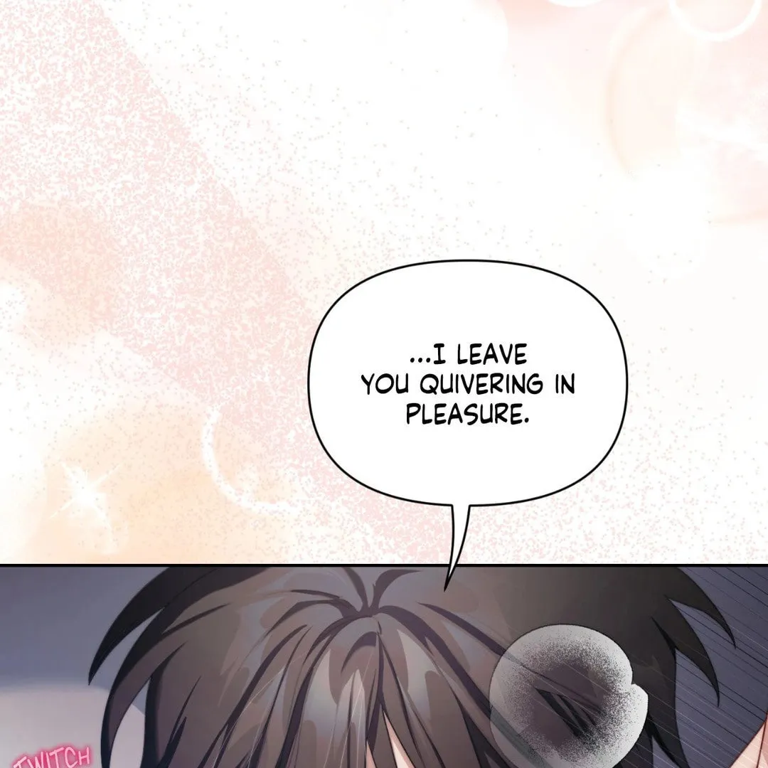 Read Lucia chapter 150 image 58 on Lezhin
