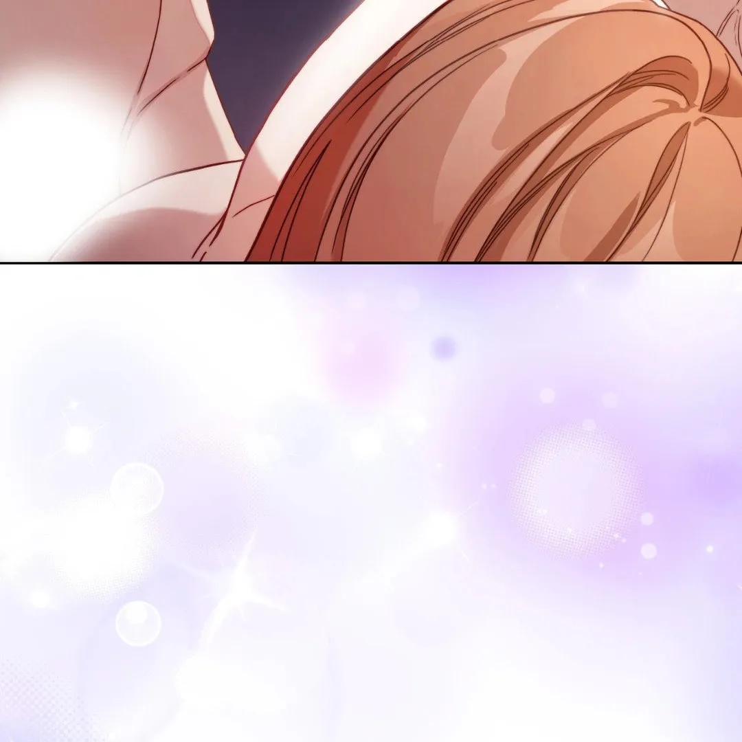 Read Lucia chapter 150 image 6 on Lezhin