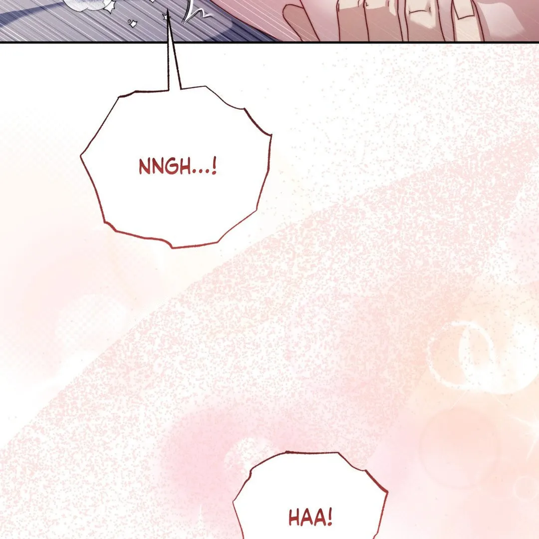 Read Lucia chapter 150 image 60 on Lezhin