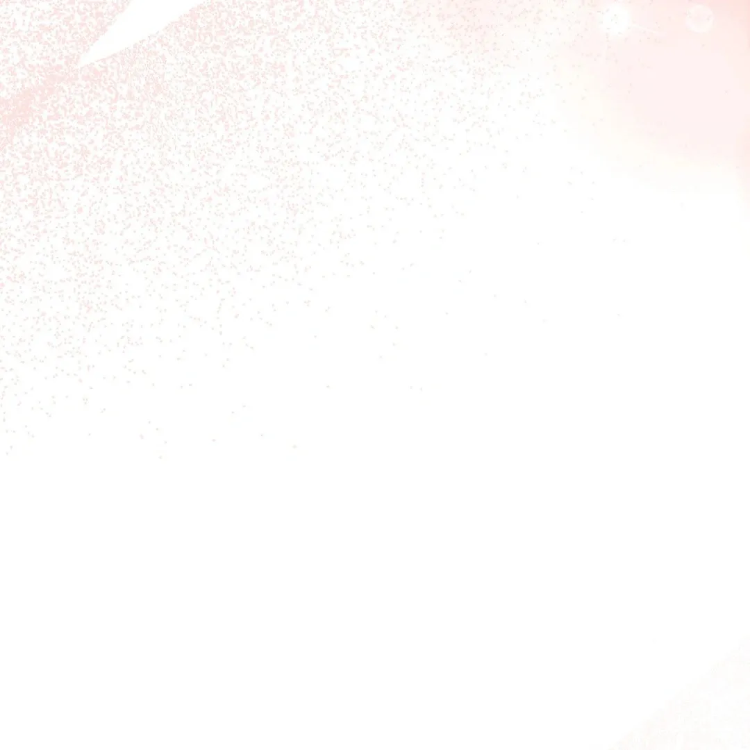 Read Lucia chapter 150 image 63 on Lezhin