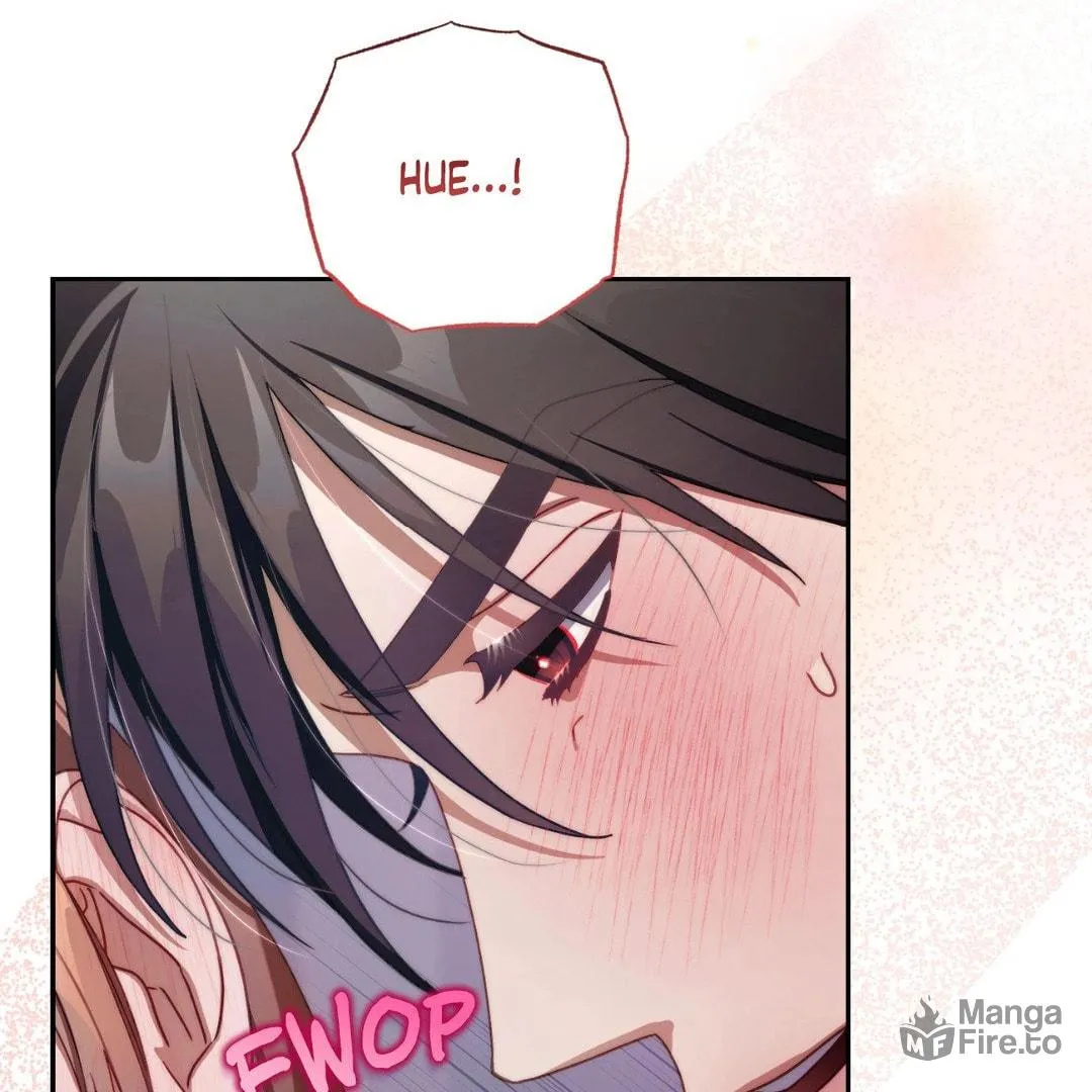 Read Lucia chapter 150 image 64 on Lezhin