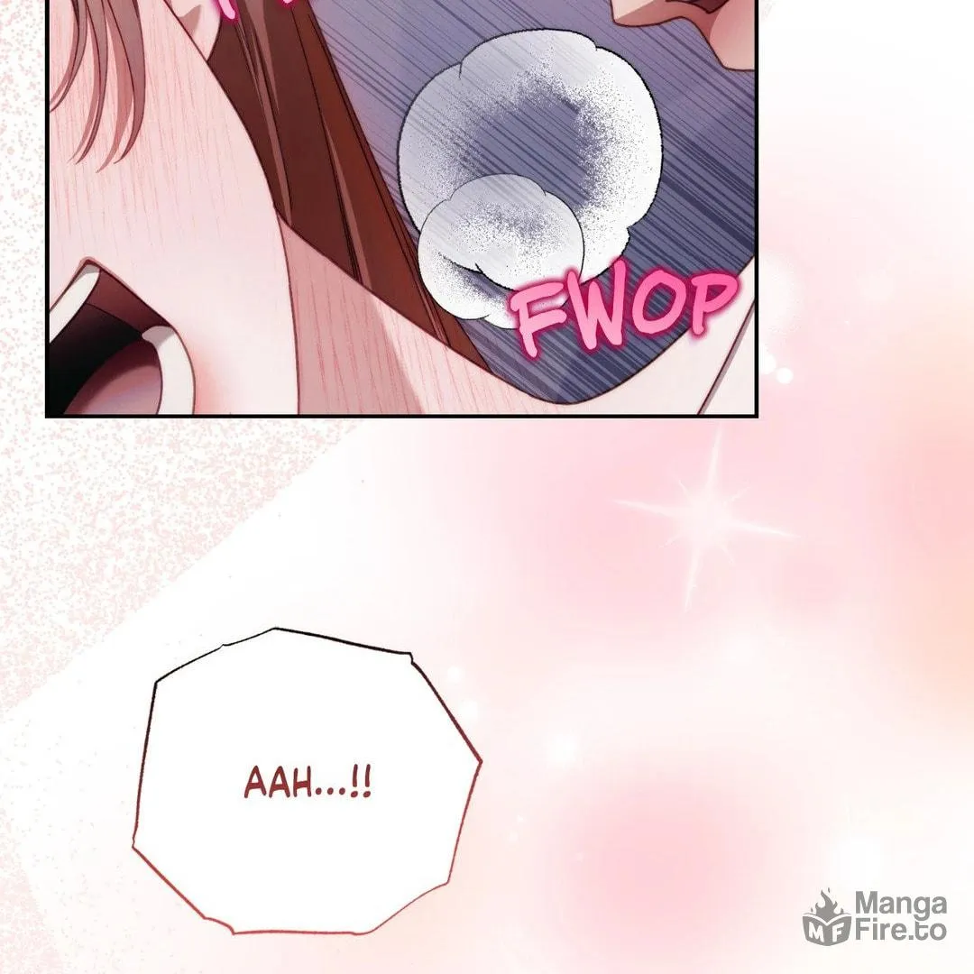 Read Lucia chapter 150 image 65 on Lezhin