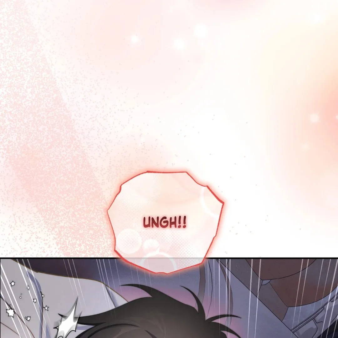 Read Lucia chapter 150 image 66 on Lezhin