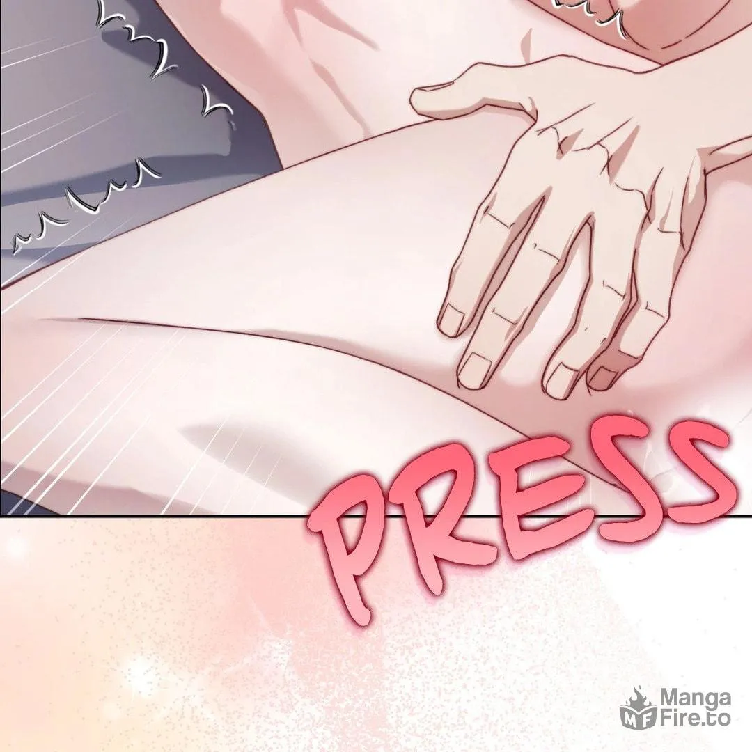 Read Lucia chapter 150 image 68 on Lezhin