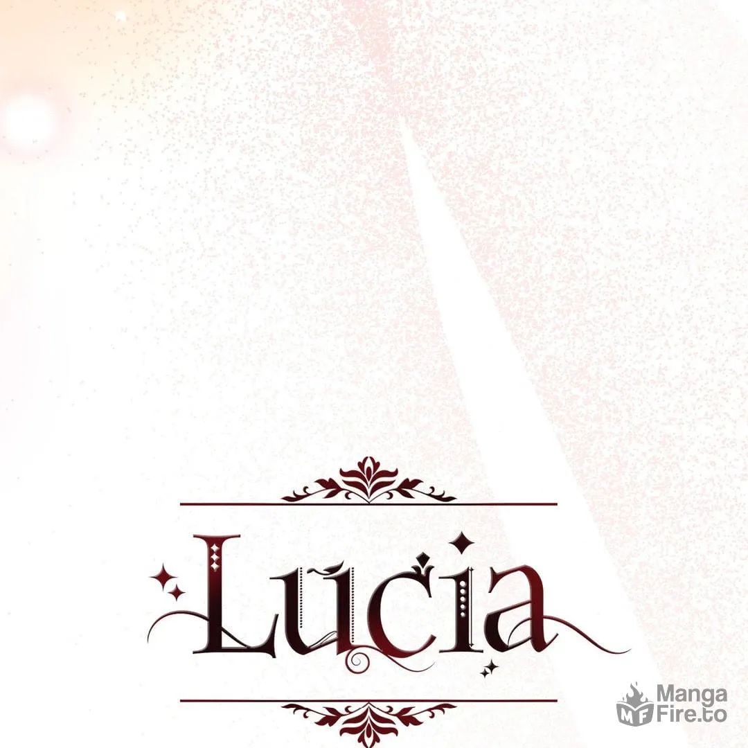 Read Lucia chapter 150 image 69 on Lezhin