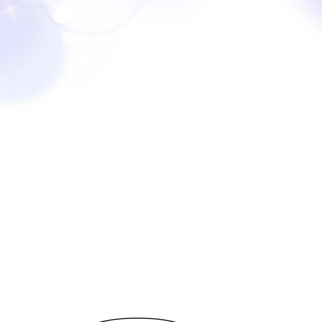 Read Lucia chapter 150 image 7 on Lezhin