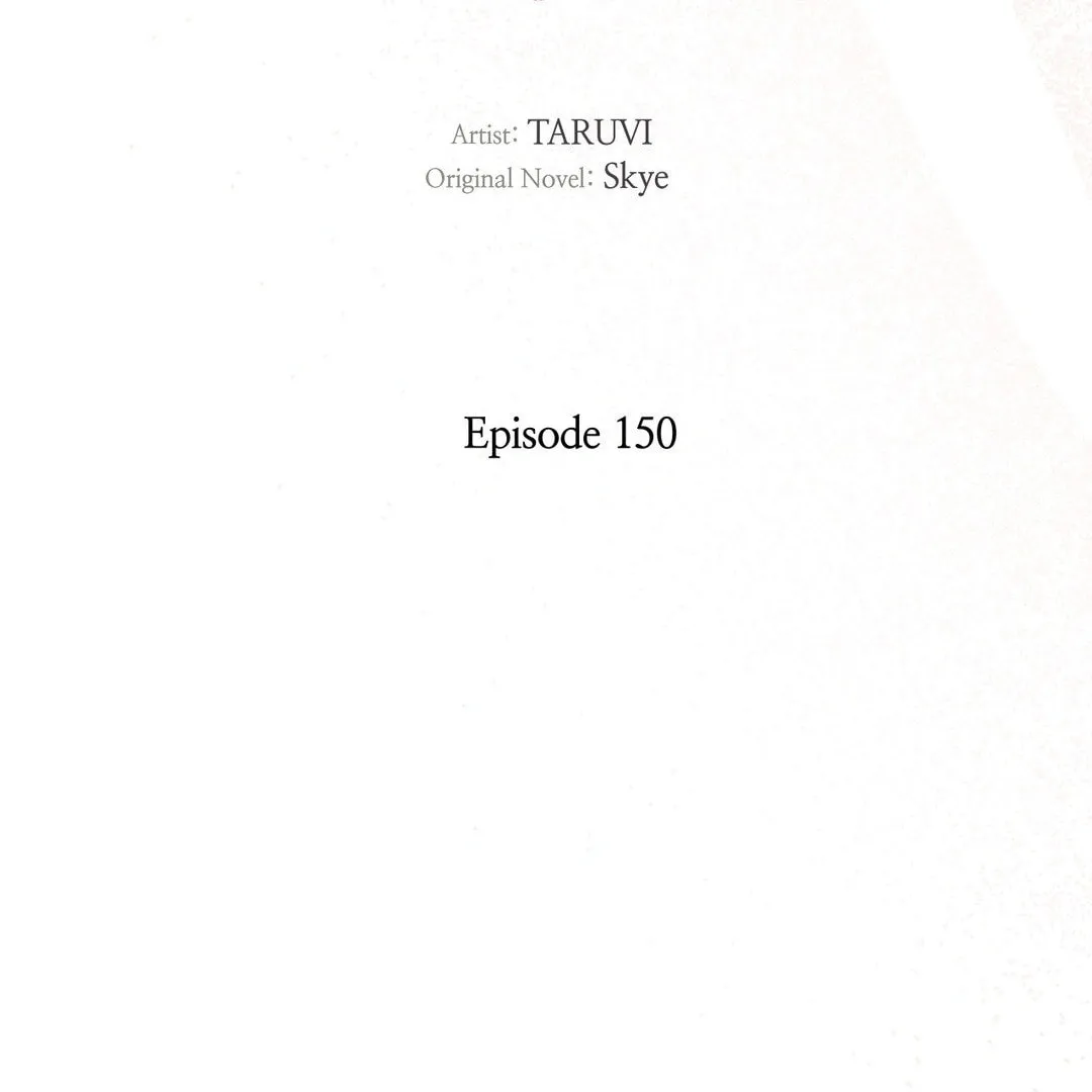 Read Lucia chapter 150 image 70 on Lezhin