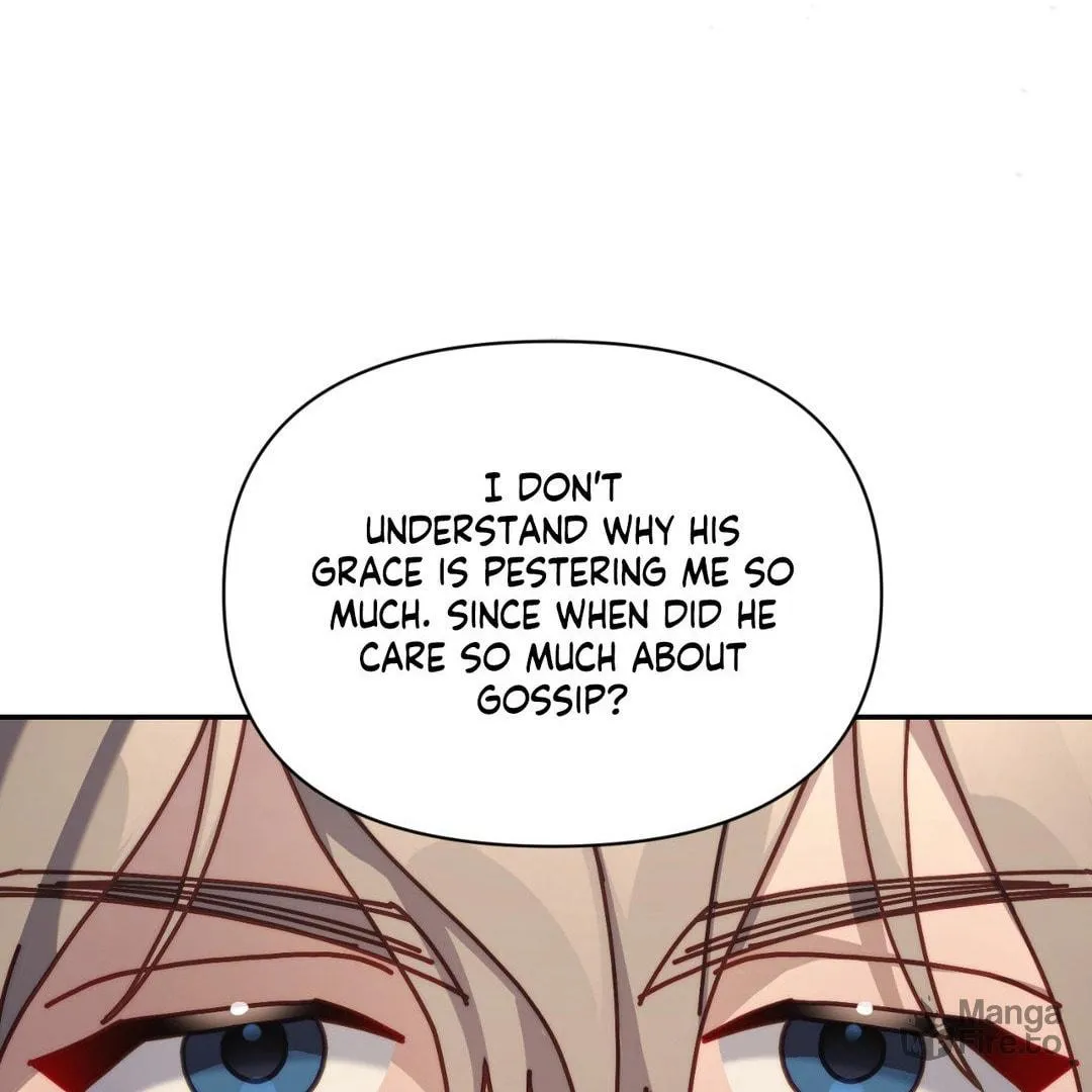 Read Lucia chapter 150 image 71 on Lezhin