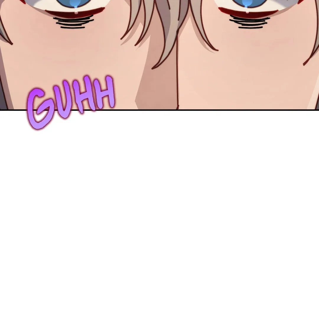 Read Lucia chapter 150 image 72 on Lezhin