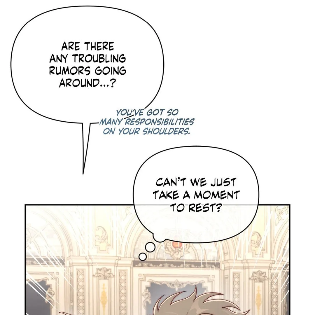 Read Lucia chapter 150 image 73 on Lezhin