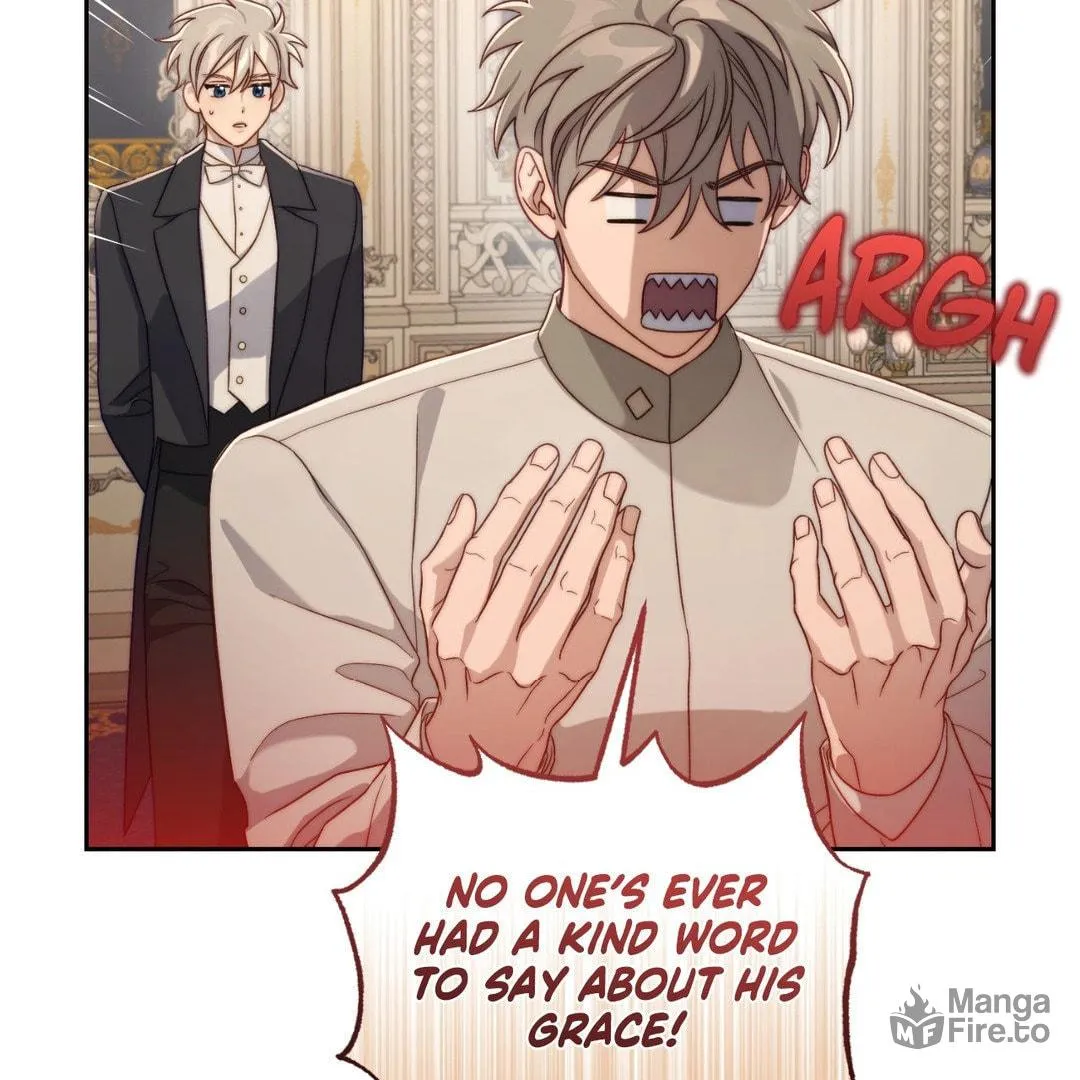 Read Lucia chapter 150 image 74 on Lezhin