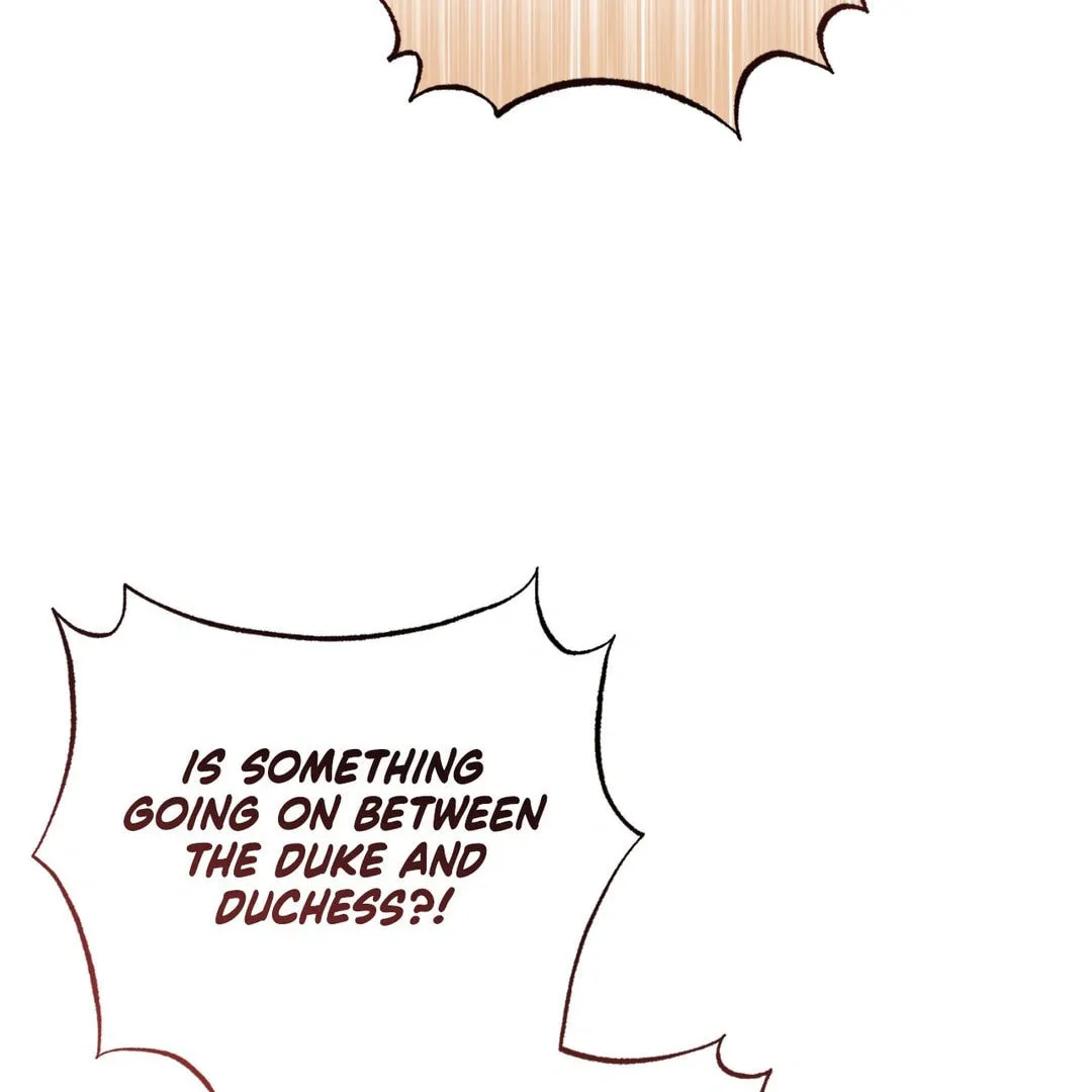 Read Lucia chapter 150 image 75 on Lezhin
