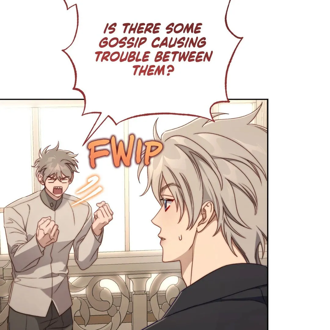 Read Lucia chapter 150 image 76 on Lezhin