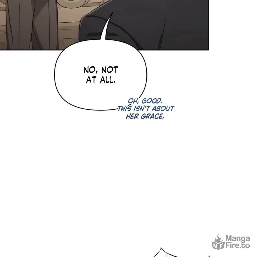 Read Lucia chapter 150 image 77 on Lezhin