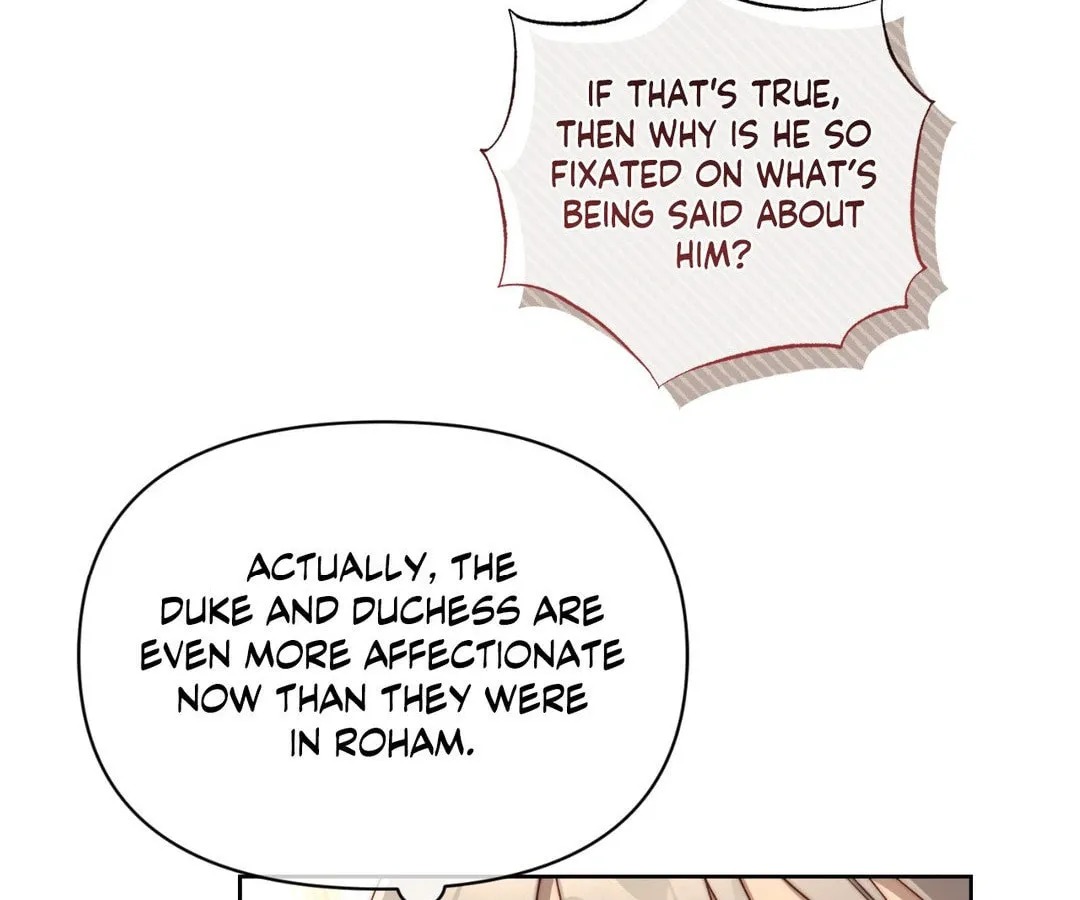 Read Lucia chapter 150 image 78 on Lezhin