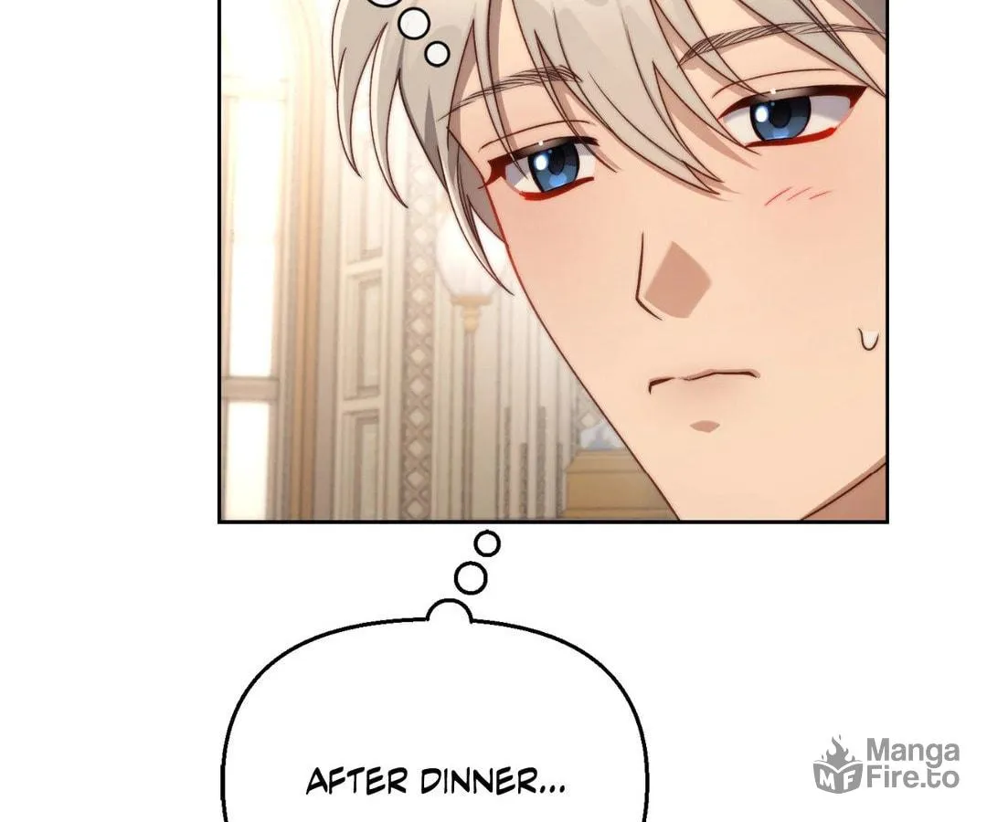 Read Lucia chapter 150 image 79 on Lezhin