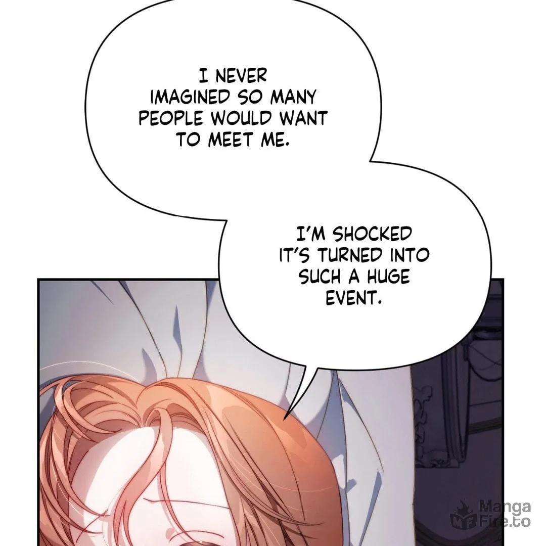 Read Lucia chapter 150 image 8 on Lezhin