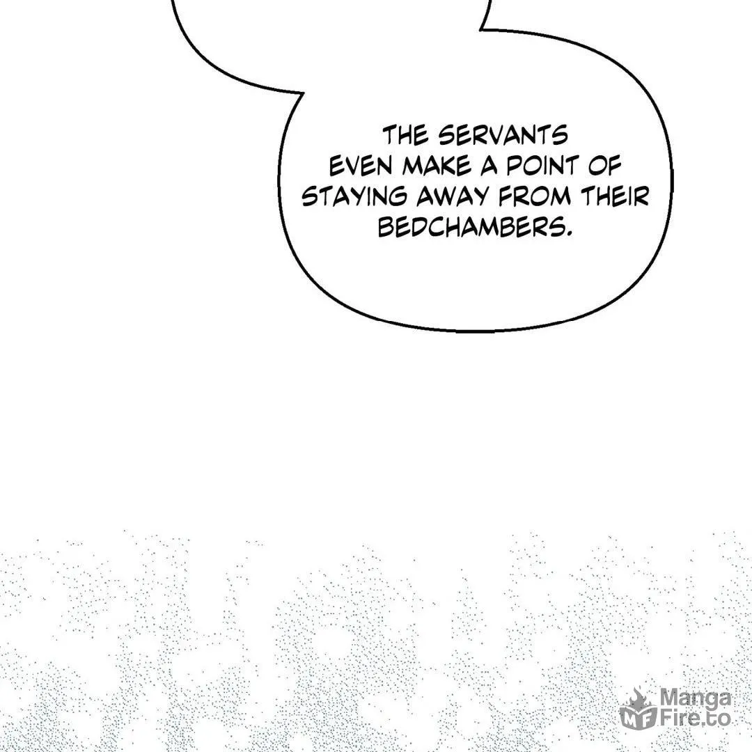 Read Lucia chapter 150 image 80 on Lezhin