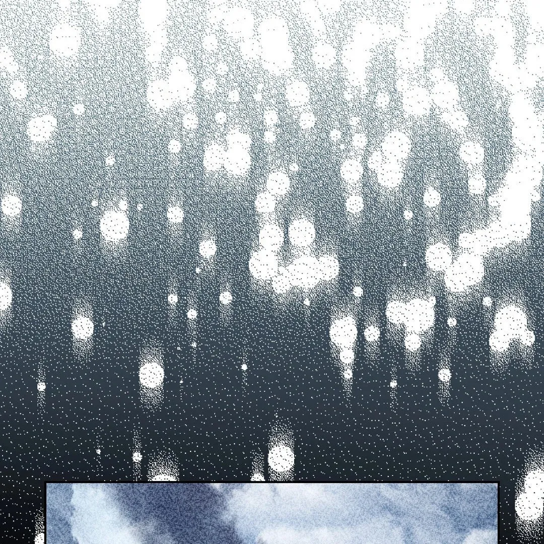 Read Lucia chapter 150 image 81 on Lezhin