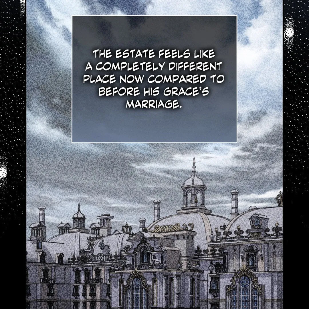 Read Lucia chapter 150 image 82 on Lezhin