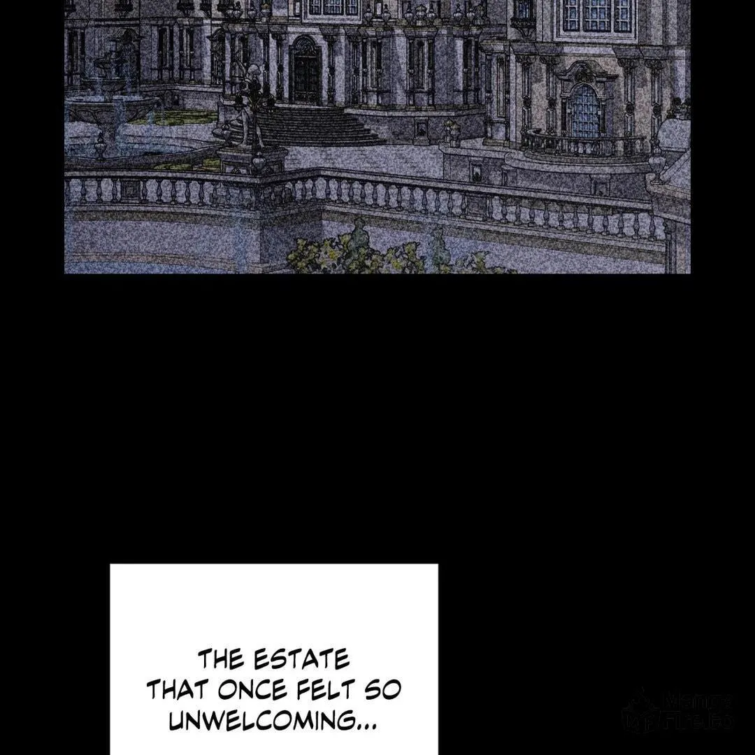 Read Lucia chapter 150 image 83 on Lezhin