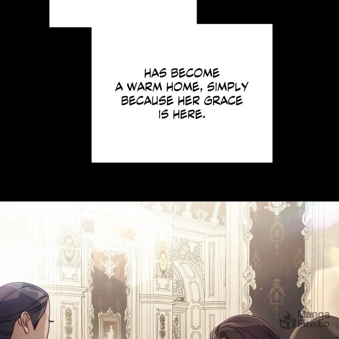 Read Lucia chapter 150 image 84 on Lezhin