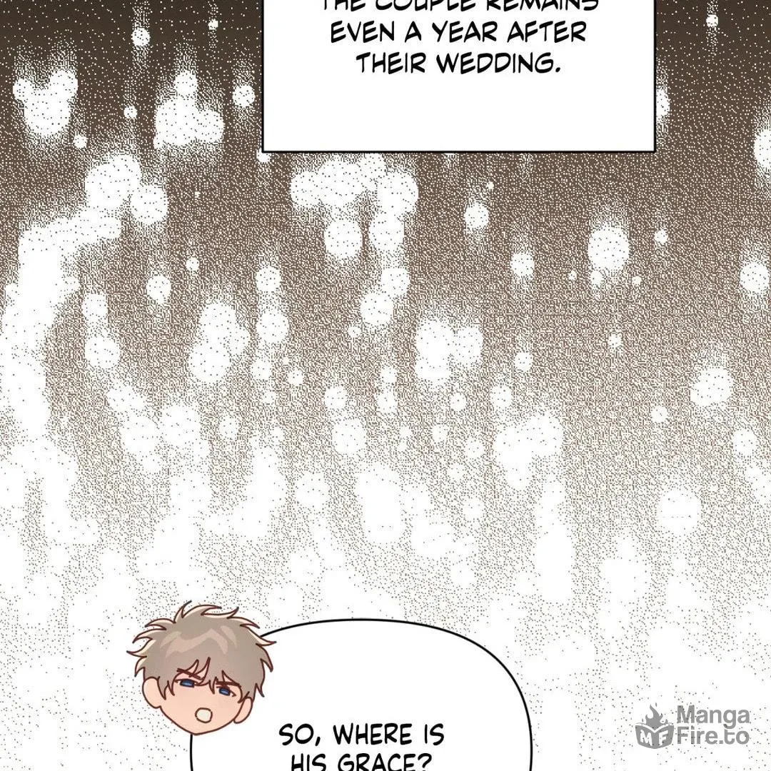 Read Lucia chapter 150 image 86 on Lezhin