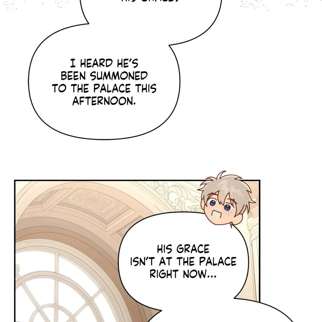 Read Lucia chapter 150 image 87 on Lezhin
